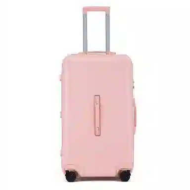 NAVIGARE ABS+PC 24262830