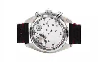 OMEGA Speedmaster 329.32.43.51.02.001