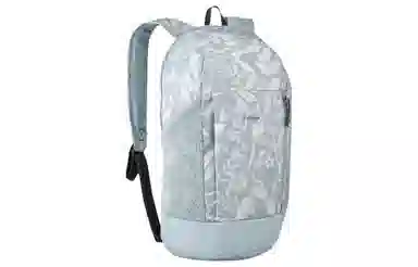 DECATHLON QUECHUA Arpenaz 10L