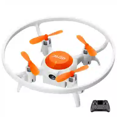 星域传奇 无人机航拍 高清专业 四轴迷你飞行器 遥控模型