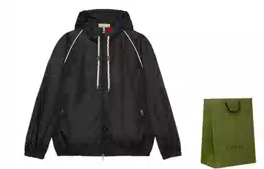 GUCCI FW22