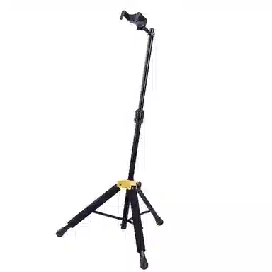 HERCULES () GS415B PLUS