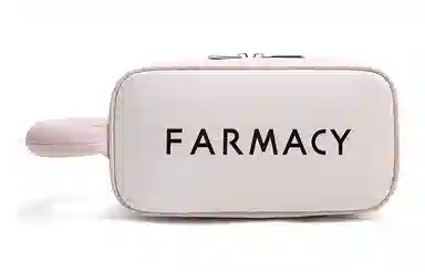Farmacy