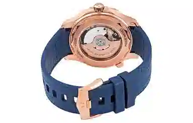 Omega Seamaster 210.62.42.20.03.001