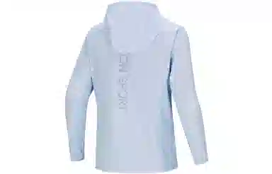 KOLON SPORT HIKE UPF50+UV