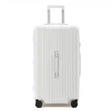 NAVIGARE ABS+PC 24262830