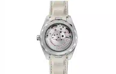 OMEGA 150 41mm 220.12.41.21.02.005