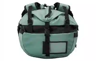 DECATHLON Forclaz 500 Extend 30-40 L