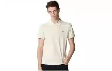 HAZZYS Polo