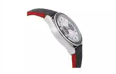 OMEGA Speedmaster 329.32.43.51.02.001