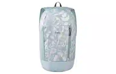 DECATHLON QUECHUA Arpenaz 10L