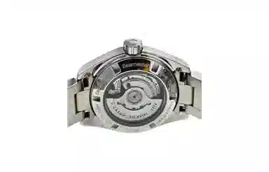 OMEGA 150 30mm 231.10.30.20.02.001