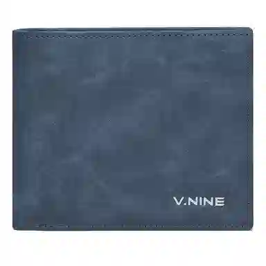 V.NINE