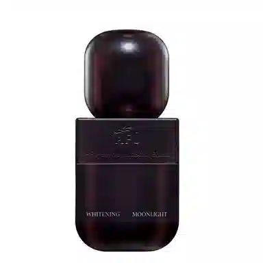 30ml