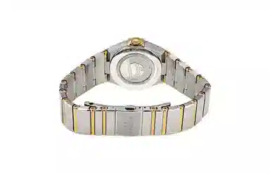 OMEGA 30 131.25.28.60.58.001