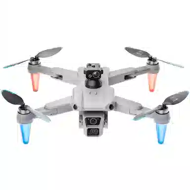 星域传奇 无人机航拍 高清专业 四轴迷你飞行器 遥控模型