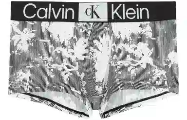 CKCalvin Klein 1