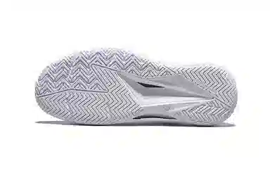 YONEX