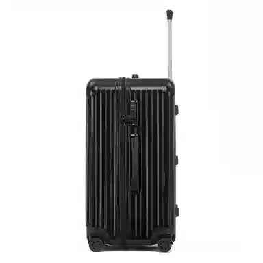 NAVIGARE ABS+PC 24262830