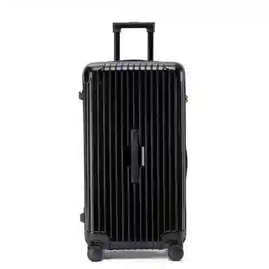 NAVIGARE ABS+PC 242628