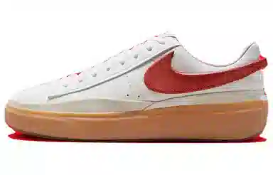 Nike Blazer Low Phantom "Goddess Of Victory"
