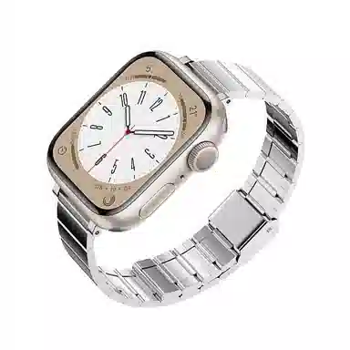 biaodaige applewatchultraiwatchs9