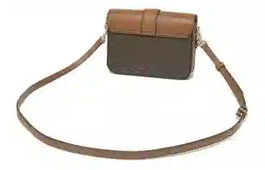 MICHAEL KORS Carmen