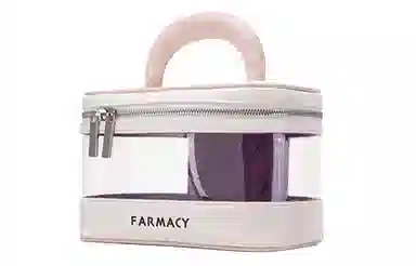 Farmacy
