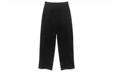 bosieagenderbosie2024