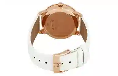 OMEGA 30 32.7mm K18K 424.57.33.20.55.002