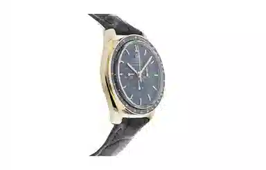 OMEGA Speedmaster 310.63.42.50.10.001