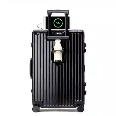 DULAUSBABS+PC 20242629