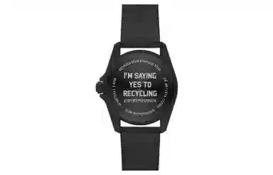 Emporio Armani AR11374