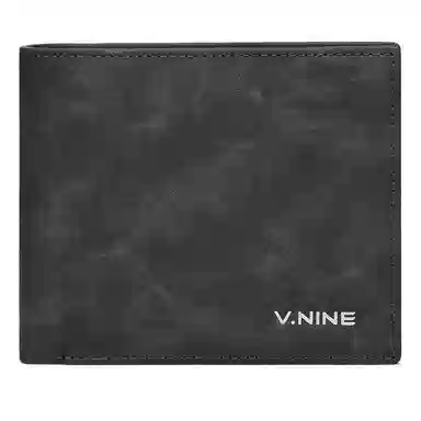 V.NINE