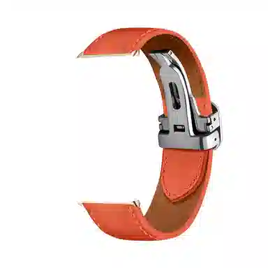 CHENSONG watch423