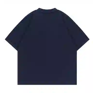 TALKING TOM Polo Shirt