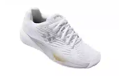 YONEX