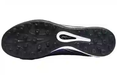 KELME TF