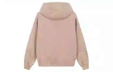 bosieagenderbosie2024