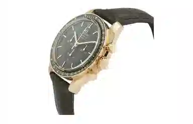 OMEGA Speedmaster 310.63.42.50.10.001