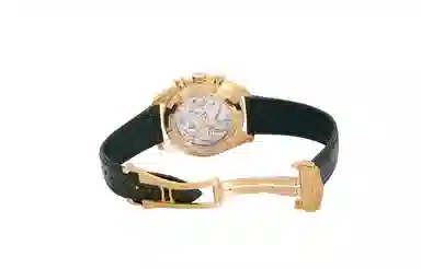 OMEGA Speedmaster 310.63.42.50.10.001
