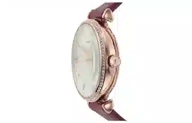 EMPORIO ARMANIGianni T-Bar 35mm 30m AR60044