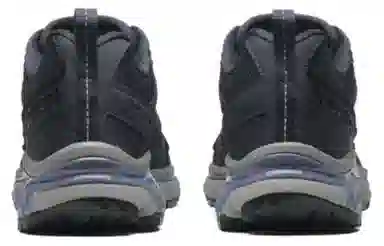 SALOMON XT-6 EXPANSE