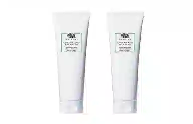 50ml150ml250ml150ml*2