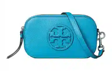 TORY BURCH Signature