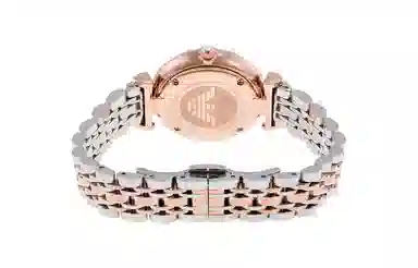 EMPORIO ARMANI AR11143+AR1926