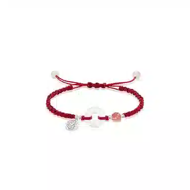 Cuz strange Intention