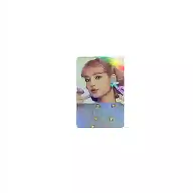 YG Entertainment 2022 wvs BLACKPINK