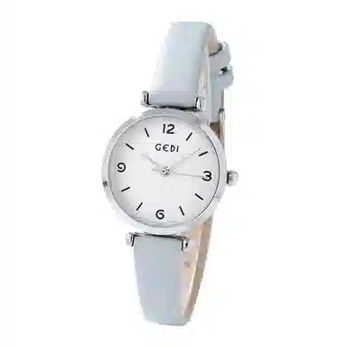 GEDI ins 26mm GEDI5106