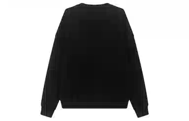 bosieagenderbosie2024